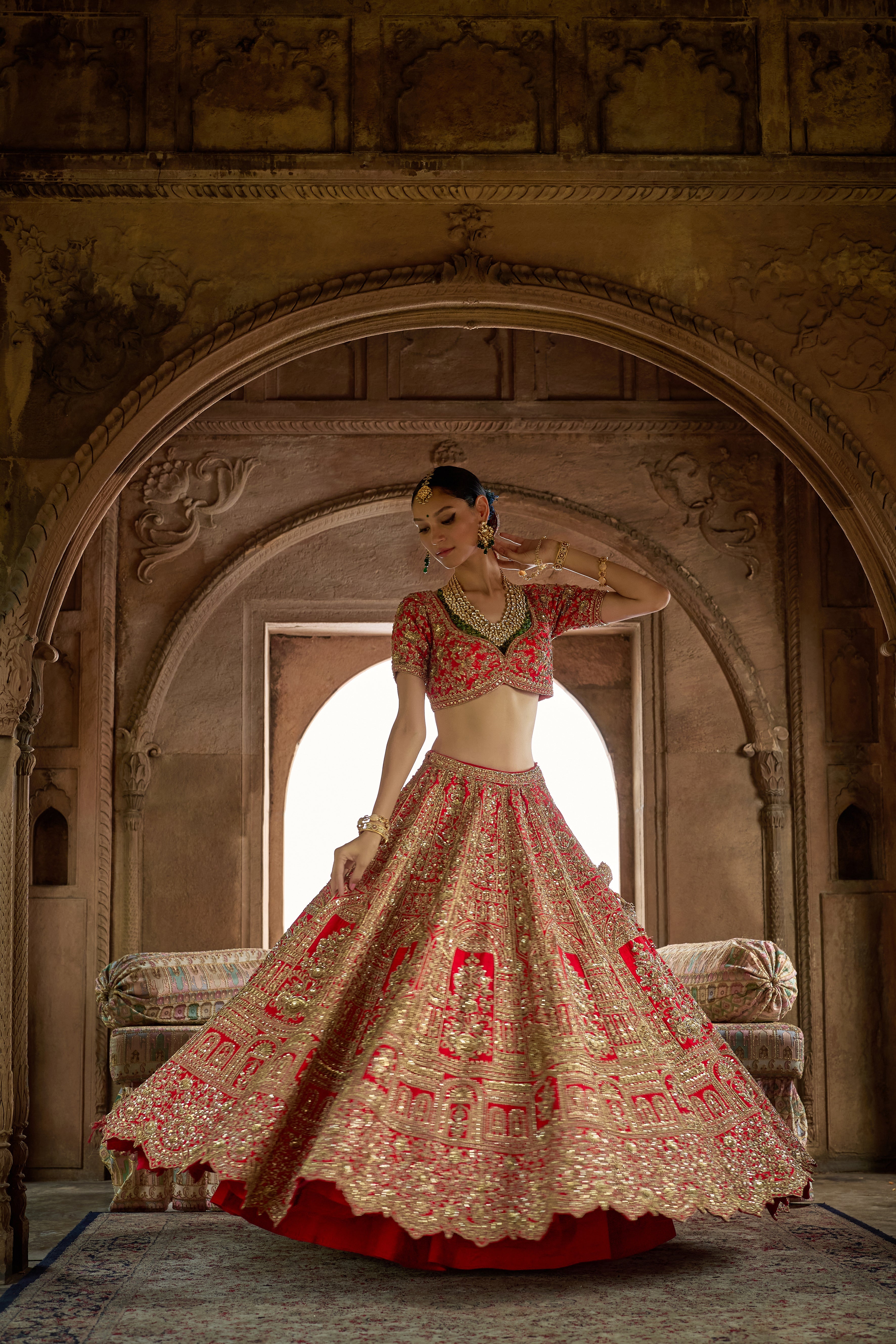 Destination Wedding Favorites